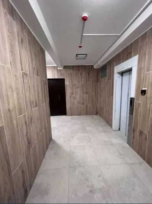 Квартира на вул. Закревського в Києві, ID 182295, фото №10