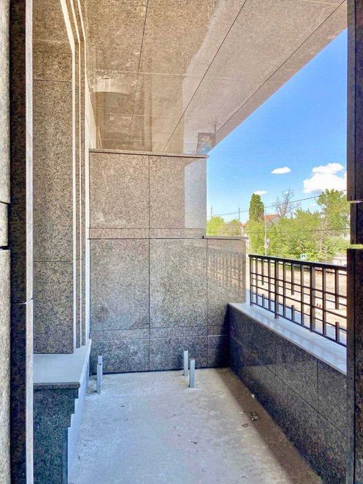 Квартира на вул. Щекавицька, 46 в Києві, ID 205976, фото №11
