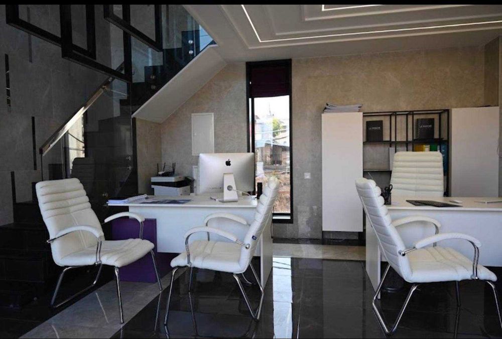 Квартира на вул. Щекавицька, 46 в Києві, ID 205976, фото №16