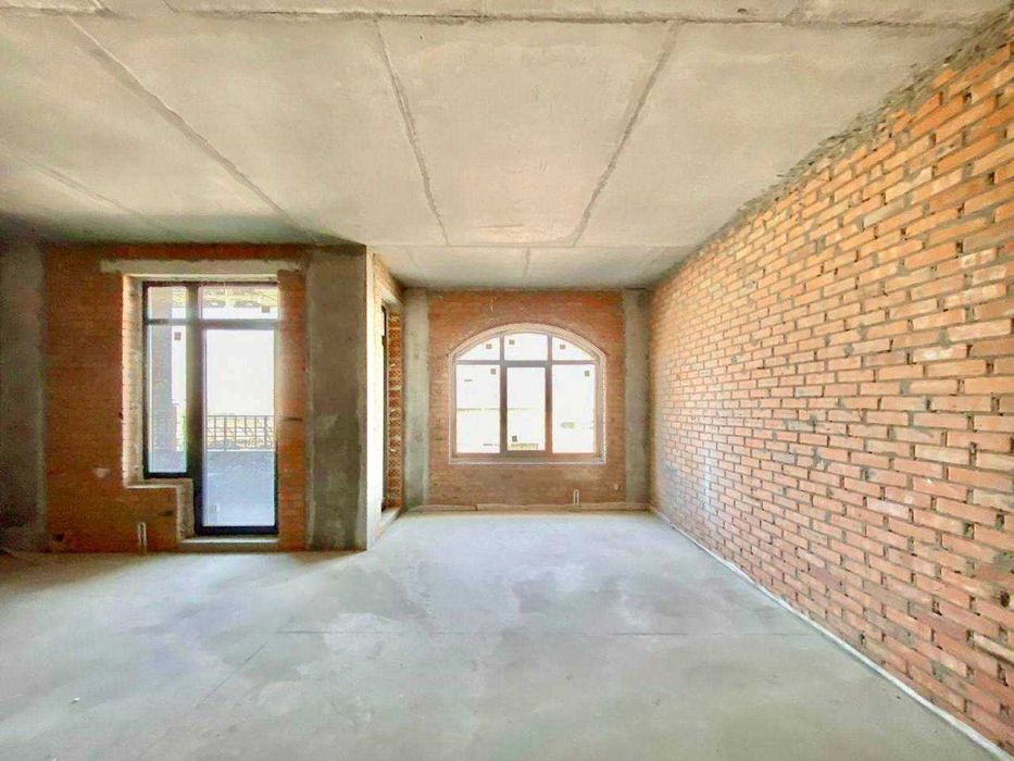 Квартира на вул. Щекавицька, 46 в Києві, ID 205976, фото №18