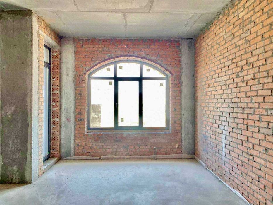 Квартира на вул. Щекавицька, 46 в Києві, ID 205976, фото №19