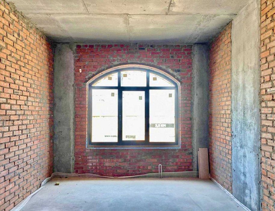 Квартира на вул. Щекавицька, 46 в Києві, ID 205976, фото №20