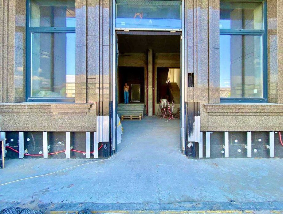 Квартира на вул. Щекавицька, 46 в Києві, ID 205976, фото №10