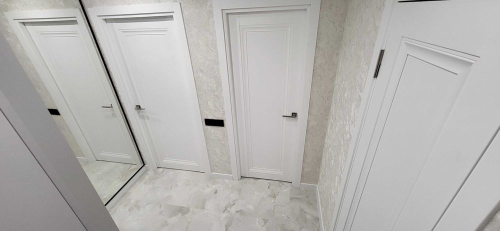 Квартира на вул. Академіка Янгеля в Вінниці, ID 408447, фото №2