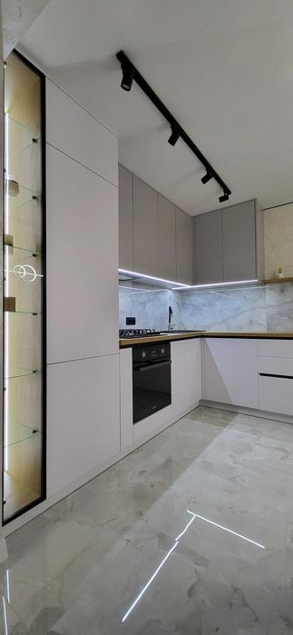 Квартира на вул. Академіка Янгеля в Вінниці, ID 408447, фото №11