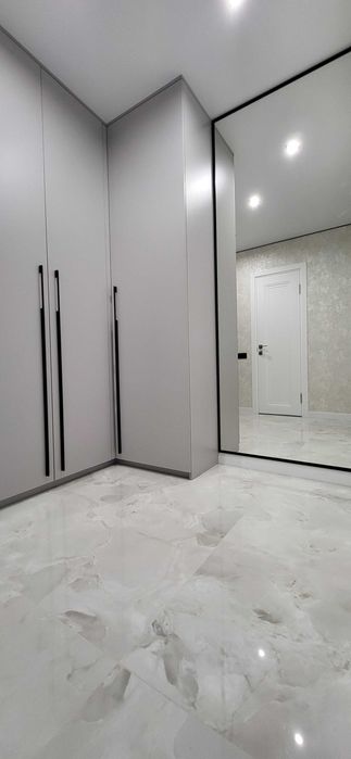 Квартира на вул. Академіка Янгеля в Вінниці, ID 408447, фото №3