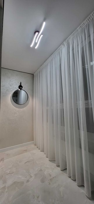 Квартира на вул. Академіка Янгеля в Вінниці, ID 408447, фото №9