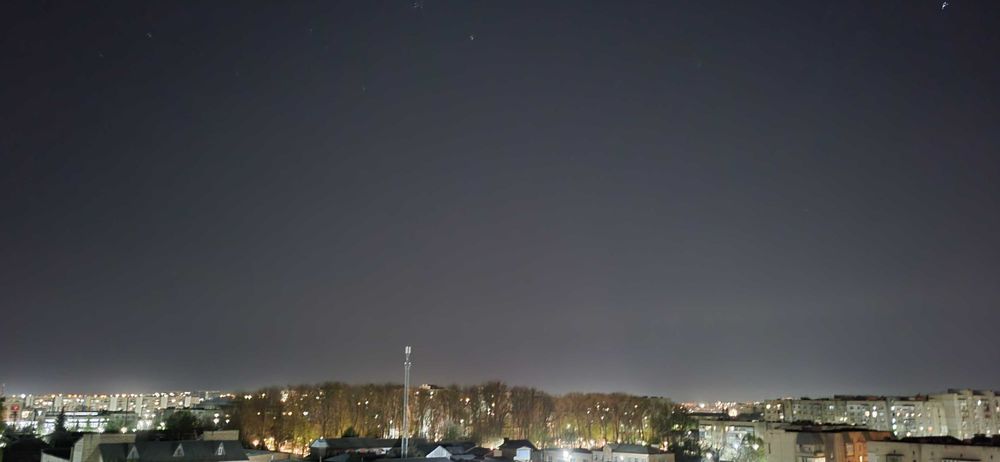 Квартира на вул. Академіка Янгеля в Вінниці, ID 408447, фото №10