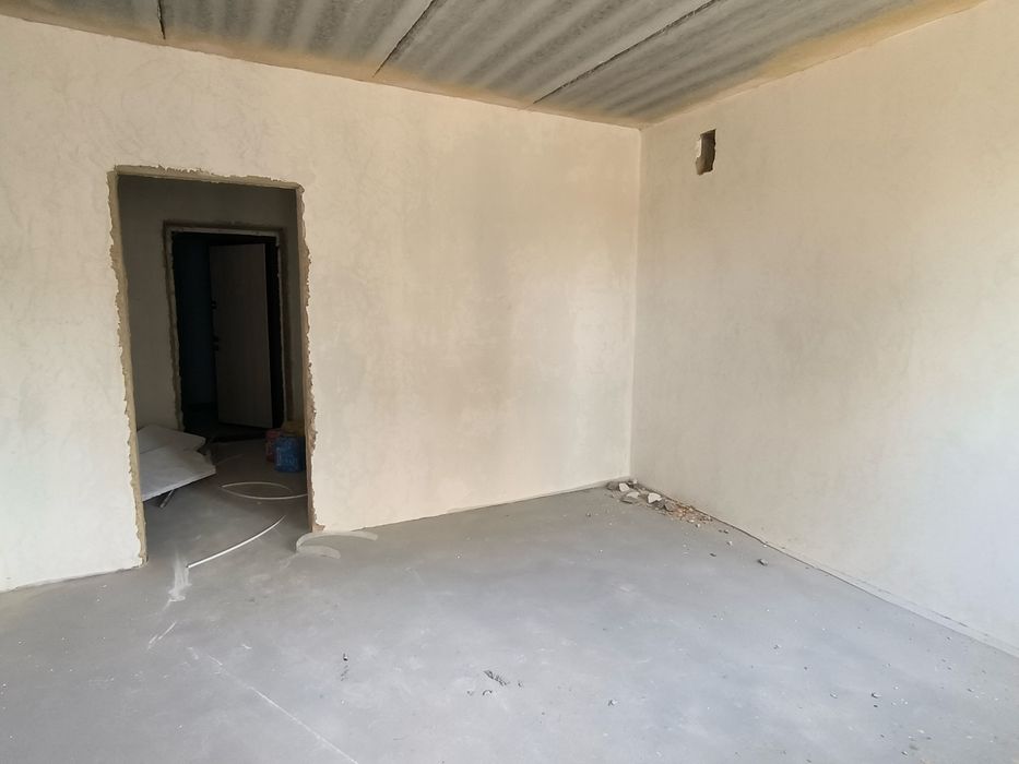 Квартира на ЖК Молодість в Київ, ID 340780, фото №2