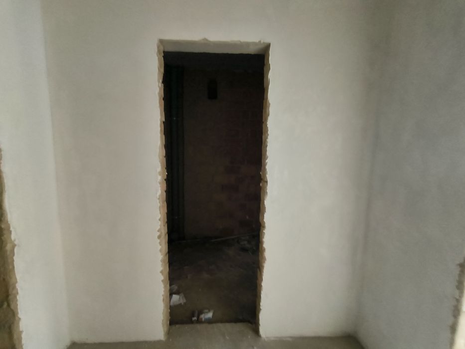 Квартира на ЖК Молодість в Київ, ID 340780, фото №3