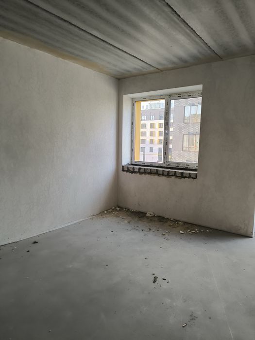 Квартира на ЖК Молодість в Київ, ID 340780, фото №4