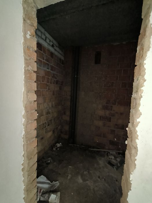 Квартира на ЖК Молодість в Києві, ID 340780, фото №7