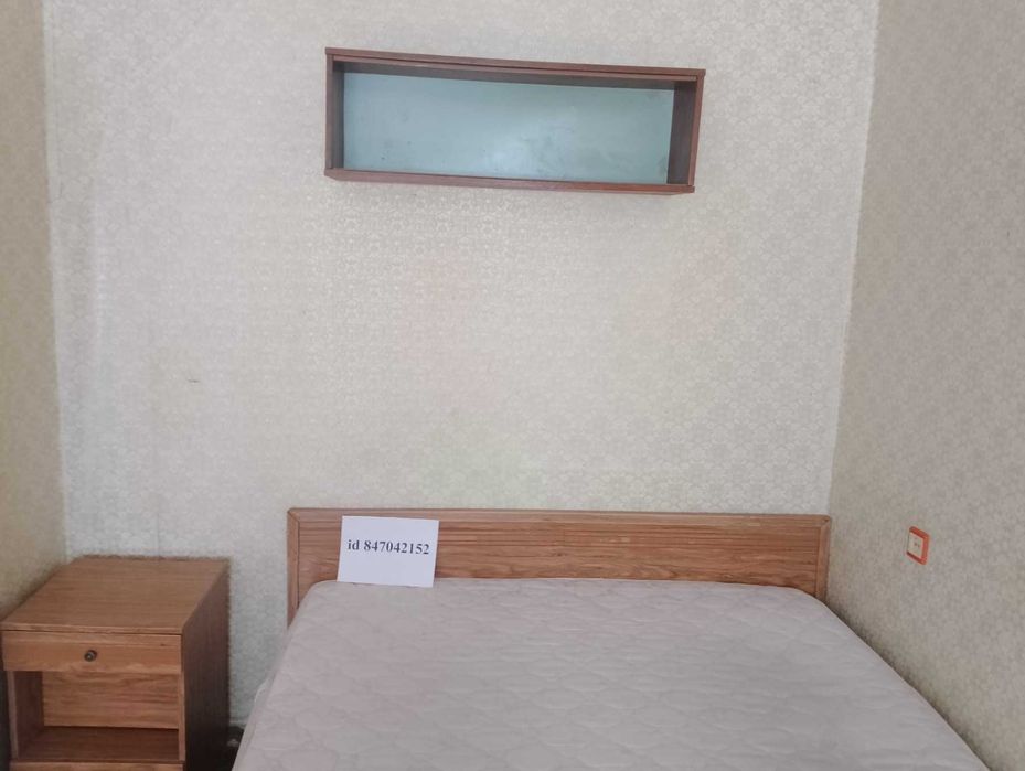 Квартира на 250м від моря в Одесі, ID 262451, фото №1