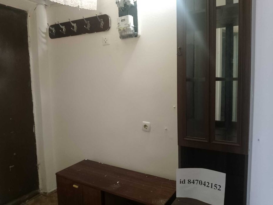 Квартира на 250м від моря в Одесі, ID 262451, фото №2