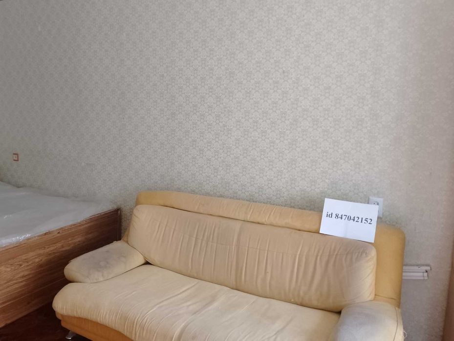 Квартира на 250м від моря в Одесі, ID 262451, фото №4