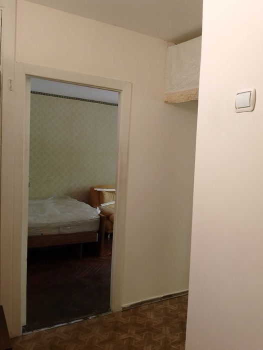 Квартира на 250м від моря в Одесі, ID 262451, фото №5