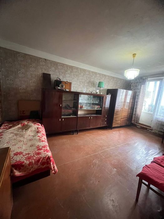 Квартира на вул. Гвардейців Широнівців, 33 в Харків, ID 323699, фото №2