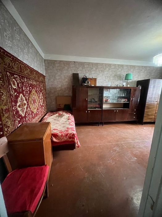 Квартира на вул. Гвардейців Широнівців, 33 в Харкові, ID 323699, фото №8