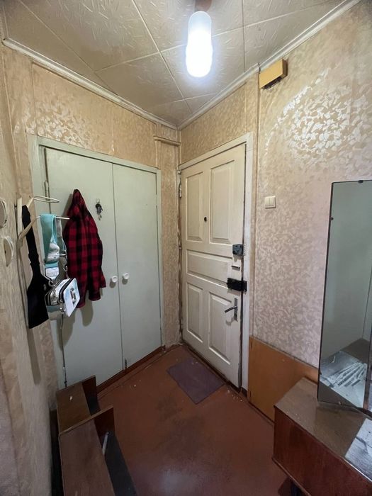Квартира на вул. Гвардейців Широнівців, 33 в Харкові, ID 323699, фото №9
