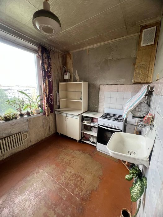 Квартира на вул. Гвардейців Широнівців, 33 в Харкові, ID 323699, фото №10