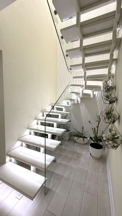Квартира на ЖК Європейське місто в Києві, ID 330300, фото №6