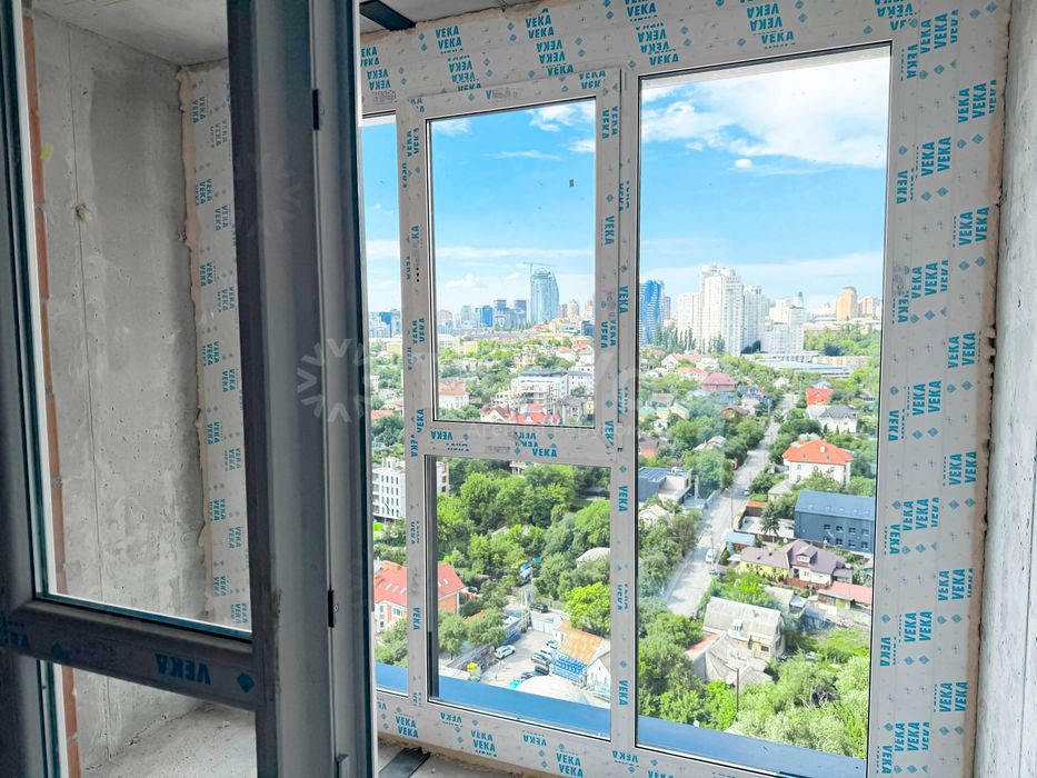 Квартира на вул. Верхогляда 30 в Києві, ID 276138, фото №7
