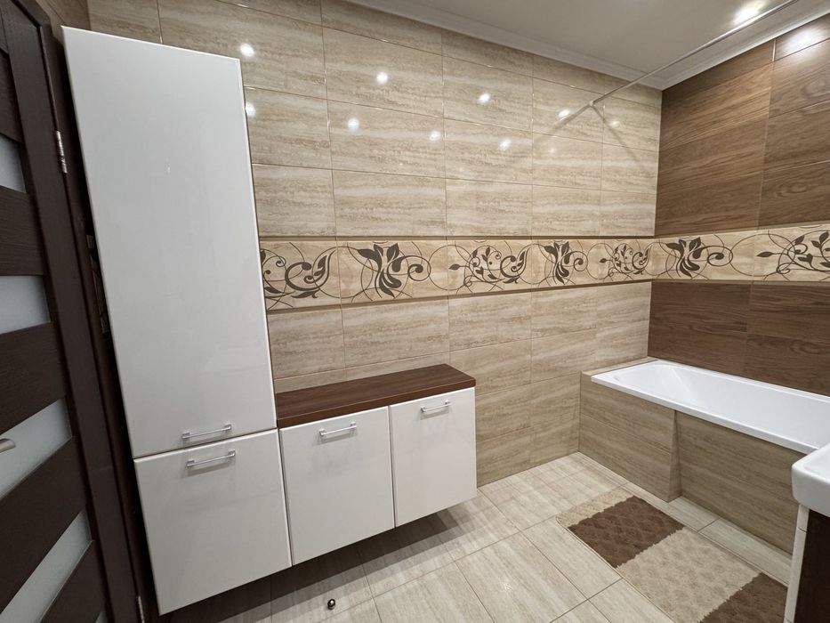 Квартира на вул. Зарічна, 1В в Києві, ID 285701, фото №19