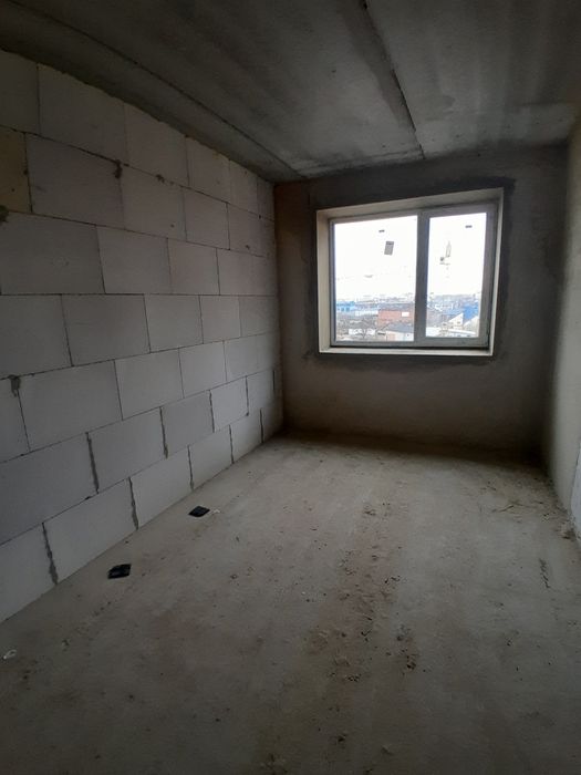 Квартира — Івано-Франківськ в Івано-Франківську, ID 371431, фото №5