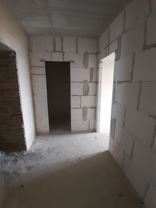 Квартира — Івано-Франківськ в Івано-Франківську, ID 371431, фото №8