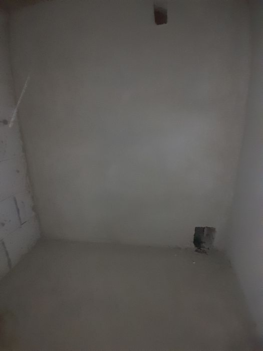 Квартира — Івано-Франківськ в Івано-Франківську, ID 371431, фото №10