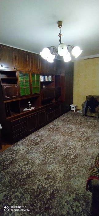 Квартира в Слов'янськ, ID 353097, фото №2