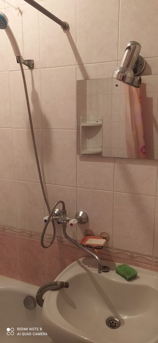 Квартира в Слов'янськ, ID 353097, фото №3