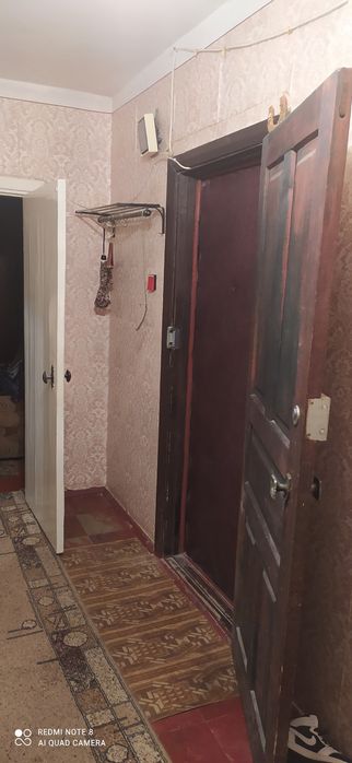Квартира в Слов'янськ, ID 353097, фото №4