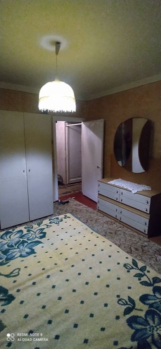 Квартира в Слов'янськ, ID 353097, фото №5
