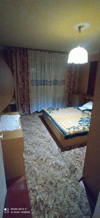 Квартира — Слов'янськ в Слов'янську, ID 353097, фото №6