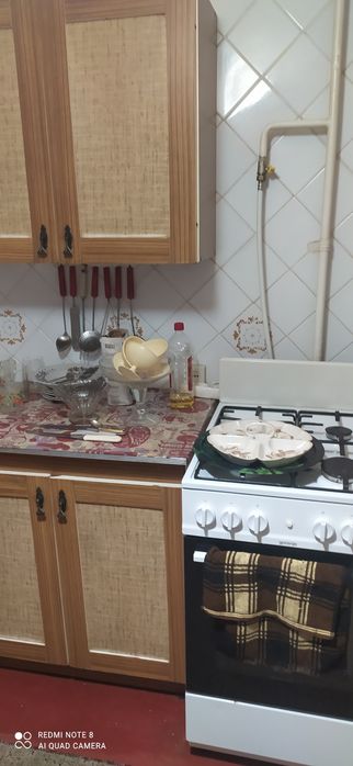 Квартира — Слов'янськ в Слов'янську, ID 353097, фото №7