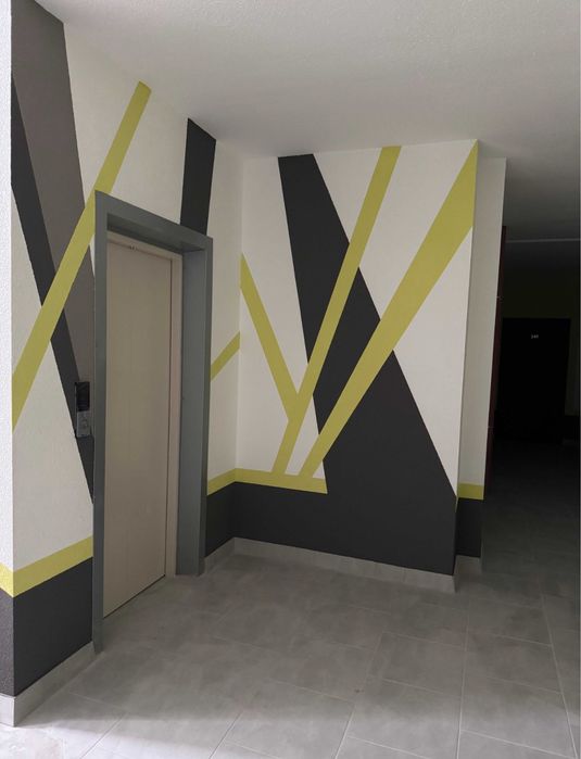 Квартира на вул. Марії Башкірцевої в Полтаві, ID 165662, фото №7