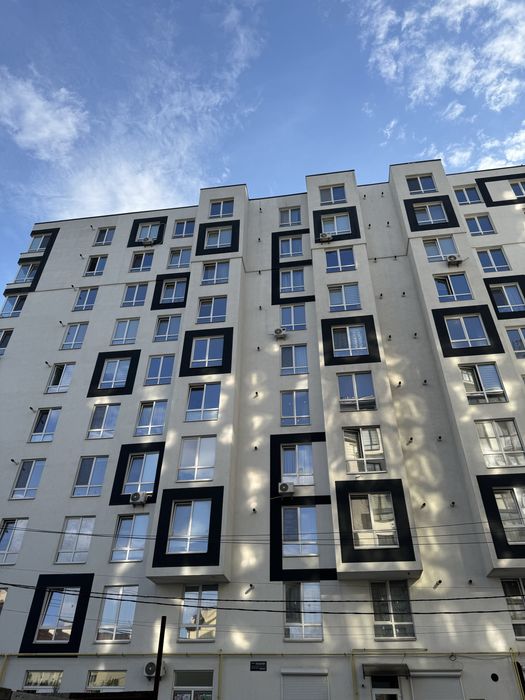 Квартира на Софіївська Борщагівка в Києві, ID 224993, фото №2