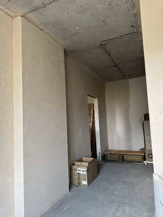 Квартира на Софіївська Борщагівка в Києві, ID 224993, фото №5