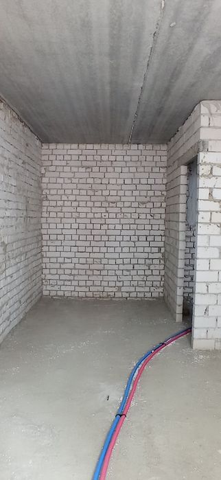 Квартира на вул. Борткевича, 7 в Харкові, ID 206318, фото №2