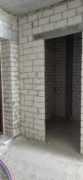 Квартира на вул. Борткевича, 7 в Харкові, ID 206318, фото №3