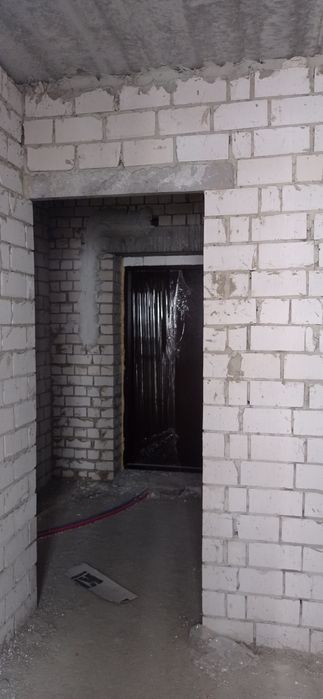 Квартира на вул. Борткевича, 7 в Харкові, ID 206318, фото №4