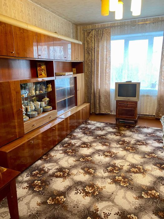 Квартира на вул. Сумської тероборони в Суми, ID 291558, фото №1
