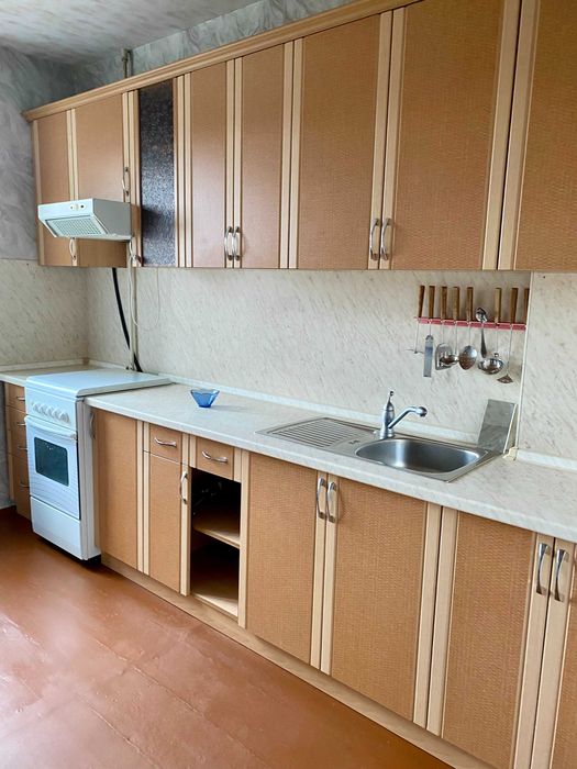 Квартира на вул. Сумської тероборони в Суми, ID 291558, фото №2