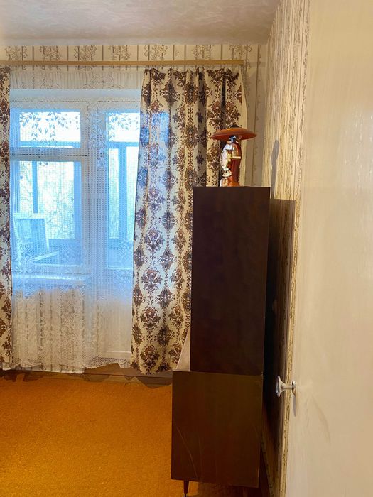 Квартира на вул. Сумської тероборони в Сумах, ID 291558, фото №11