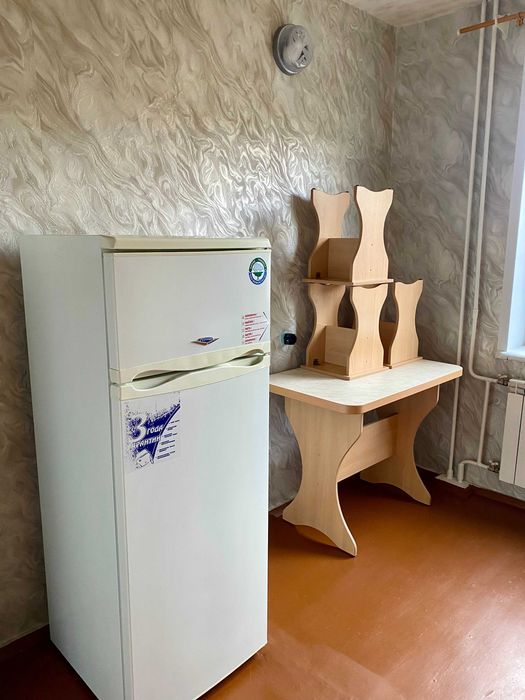 Квартира на вул. Сумської тероборони в Сумах, ID 291558, фото №12