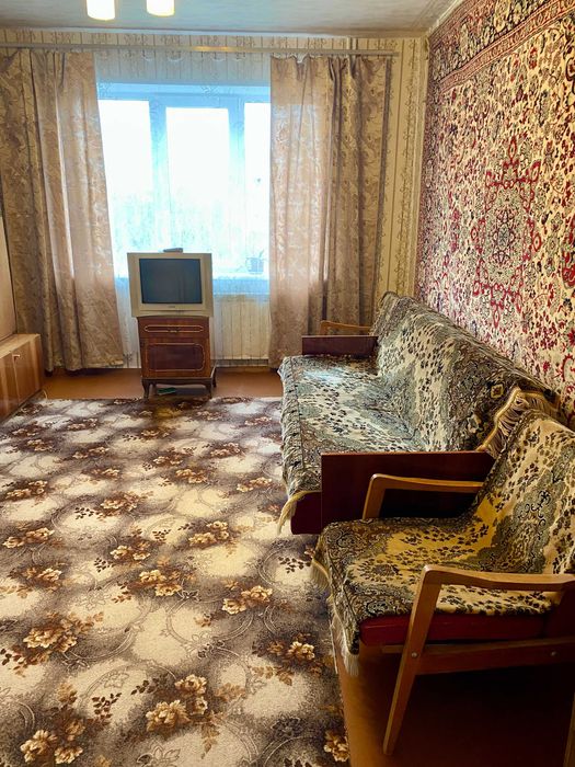 Квартира на вул. Сумської тероборони в Сумах, ID 291558, фото №13