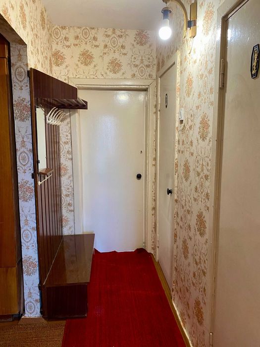 Квартира на вул. Сумської тероборони в Сумах, ID 291558, фото №14