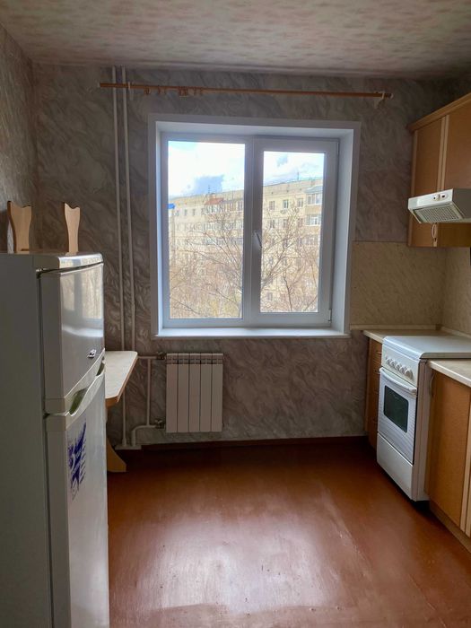 Квартира на вул. Сумської тероборони в Сумах, ID 291558, фото №15
