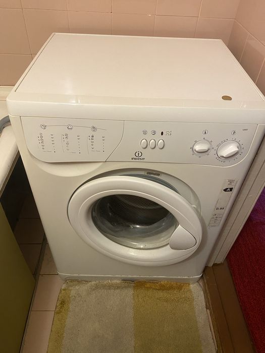 Квартира на вул. Сумської тероборони в Сумах, ID 291558, фото №16